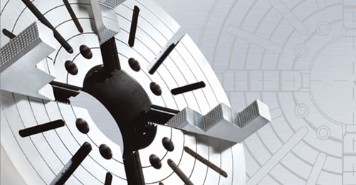 The 23rd Lijia International Intelligent Equipment Exhibition